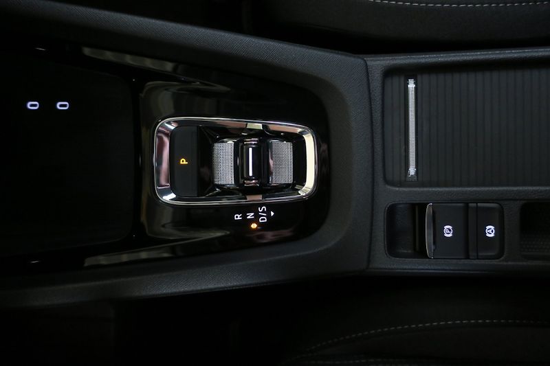 Škoda Octavia (2024) NOVÁ 2,0 TDI 110kW 7DSG Fresh+ - fotka 34 z 50