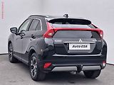 Mitsubishi Eclipse Cross (2019) 1.5T-MiVEC, TZ, kamera - náhled 6