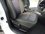 Nissan Qashqai 1.5DCi 110PS NAVI STK TOP STAV - náhled 160