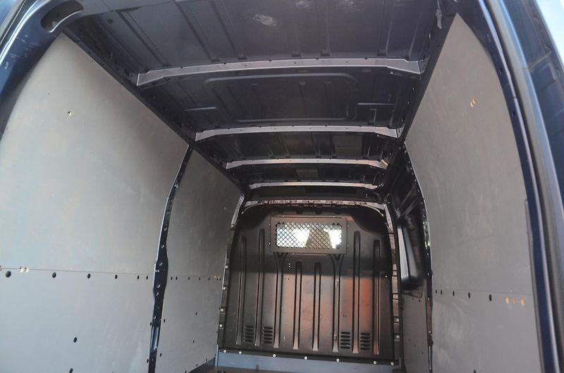Renault Master (2015) 2.3 DCi 120kW L2H2 / KLIMA - fotka 9 z 29