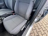 Škoda Octavia (2009) 1,4 16V 55 KW STK 1 MAJ TAŽNÉ - náhled 19