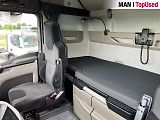 MAN TGX 18.470 BL XXL TG3 - náhled 15
