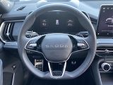 Škoda Kodiaq (2025) 2.0 TDI 4x4 DSG SportLine - náhled 6