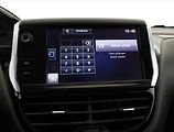 Peugeot 208 (2016) 1.2 PureTech, Serv.kniha - náhled 13