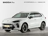 Cupra Terramar (2026) VZ 2.0 TSI 195kW 4x4 DSG - náhled 1