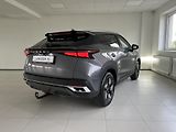 Omoda 5 (2025) 1.6 TGDI PREMIUM - náhled 6