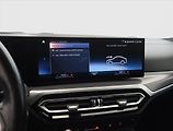 BMW i4 (2022) M50, SoH 88% - náhled 19