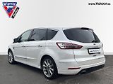 Ford S-MAX (2016) Vignale 154kW - náhled 3