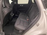 Volvo XC60 (2026) B5 AWD AUT BRIGHT PLUS  - náhled 6