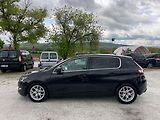Peugeot 308 1.6 HDI - náhled 2