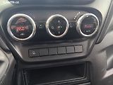 Iveco Daily 3.0 L4H2 Chlazení + náklad - náhled 21