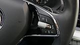 Škoda Octavia 1.5 TSI DSG Ambition - náhled 12