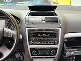 Škoda Octavia 1,2TSi *SERV.KN* Xenony        - náhled 37
