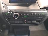 BMW i3 (2020) i3s 120Ah BEV, SoH 96% - náhled 16