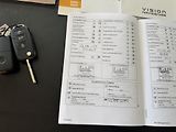 Volkswagen Tiguan 2.0TDi,SPORT,4x4,AUTOMAT - náhled 41