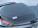 Moto Guzzi V 100 Stelvio (2026) Stelvio V100 Duecento Tributo - náhled 9