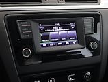 Škoda Rapid (2015) Spaceback 1.2 TSI, Tempomat - náhled 12