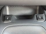 Toyota Corolla (2023) 1.5 VVT-i 92 kW Comfort AT - náhled 16