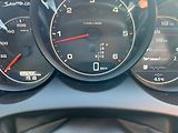 Porsche Cayenne (2013) 3.0 D 180 KW - náhled 16