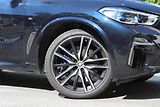 BMW X5 M50d - náhled 6