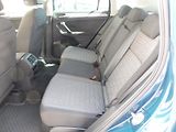Volkswagen Tiguan (2023) Life 1,5 TSI 110kW - náhled 17