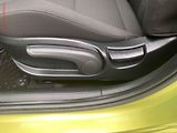 Hyundai i20 (2024) 1.0 T-GDi, 1.maj,ČR, Style - náhled 14