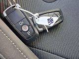 Ford Mondeo (2018) 2.0 TDCi, 2.maj, LED, navi - náhled 21