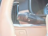 Volvo V90 (2018) 2.0D 110KW mat – INSCRIPTION - náhled 21