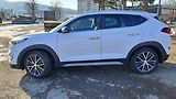 Hyundai Tucson 2.0 CRDI 4x4 Best of Czech - náhled 3