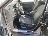 Škoda Fabia (2019) 1.0 MPi, Soleil, park.čidla - náhled 9