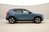Volvo XC40 B4 DARK PLUS AUT  - náhled 14