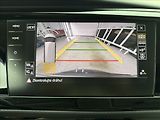 Volkswagen Multivan 2,0 166kW DSG 4X4 TZ ABT NZTOP - náhled 20