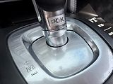 Porsche 911 (2008) S Cabrio 3.8 PDK 997.2 SportCh - náhled 39