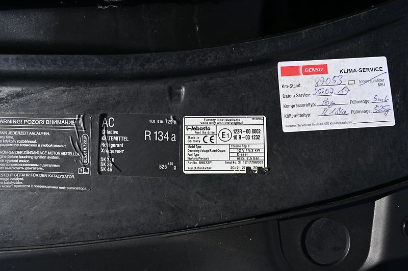 Škoda Superb 2.0TDI 125KW DSG Rezervace - fotka 38 z 56