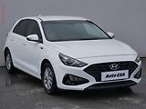 Hyundai i30 (2020) 1.5 DPi, ČR, Comfort, kamera - náhled 1