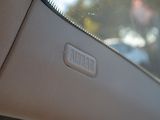 BMW Řada 3 (2011) 325i 160KW mat HK – NAVIGACE - náhled 37
