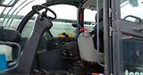 Bobcat (2023) Roto TR60.300 telehandler / 30 - náhled 7