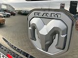 Dodge RAM (2025) 3.0 I6 548k LIMITED NIGHT RAMB - náhled 69
