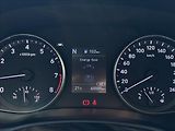 Hyundai i30 1,5 T-GDI Combi Smart - náhled 10