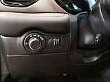 Dodge Durango (2026) 5.7 G/T Premium HEMI V8 - náhled 22