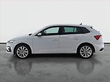 Škoda Scala (2024) Style 1.5 TSI - náhled 2