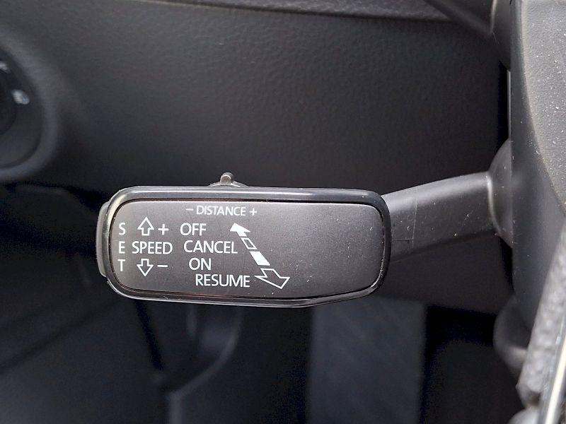 Škoda Superb (2022) Style Plus Top 2,0TDi 110kW - fotka 21 z 35