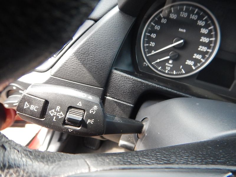 BMW X1 XDRIVE 20D, AUTOMAT, ČR - fotka 18 z 25