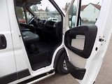 Fiat Ducato (2012) 2,3 96KW MAXI - náhled 25