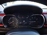 Citroën C3 (2017) 1.2 VTi, Serv.kniha, Navi - náhled 11