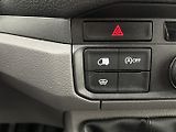 Volkswagen Crafter 2.0 TDI 4x4 dlouhý rozvor - náhled 19