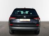 Škoda Kodiaq Style Plus 4x4 DSG - náhled 17