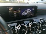 Mercedes-Benz Třídy A (2020) 2.0 200D AMG Line 110kW 9G - náhled 32