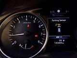 Nissan Qashqai (2021) 1,3 DIG-T 140k - náhled 11