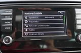 Škoda Octavia 1.6TDI 77KW Edition 4/2015 - náhled 14